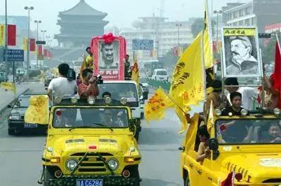 足球亚洲杯举办地,西安申办亚洲杯能成功吗