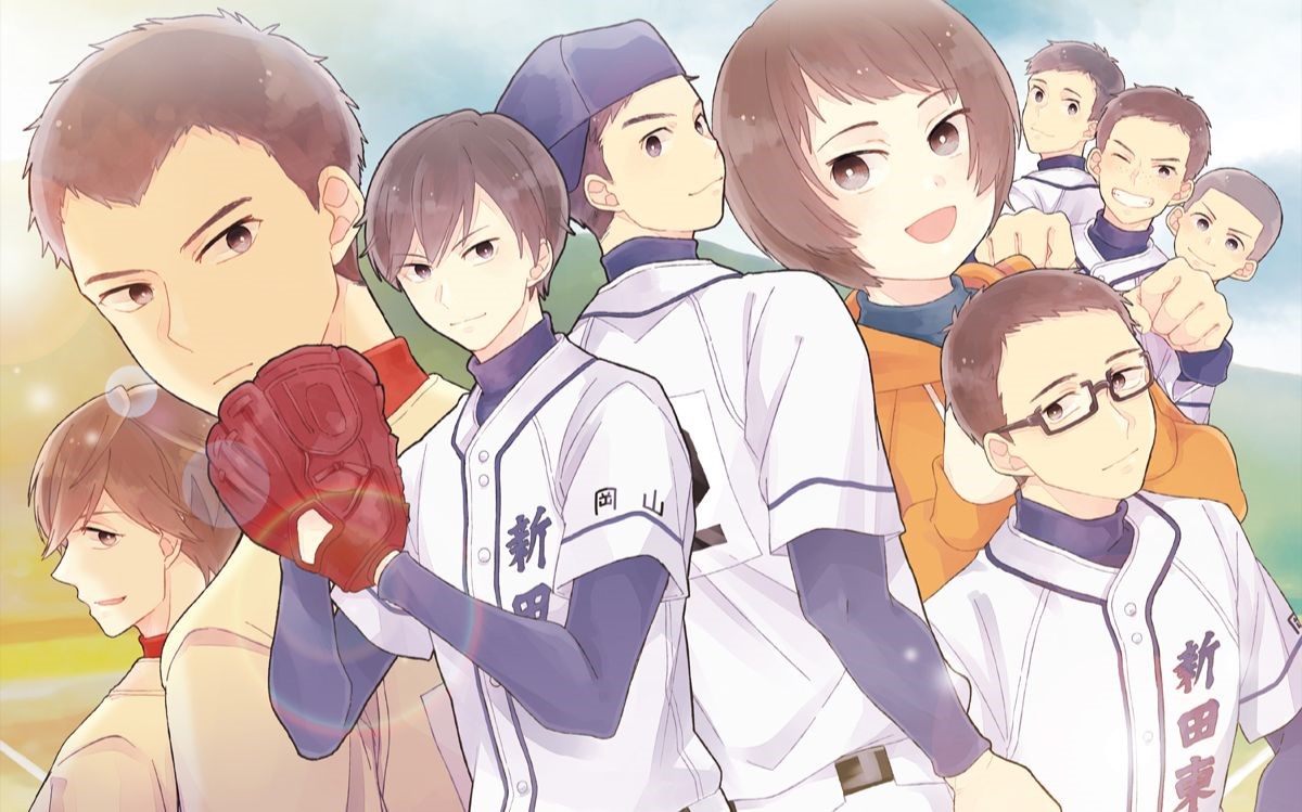 我只想多点几个技能，走上人生巅峰