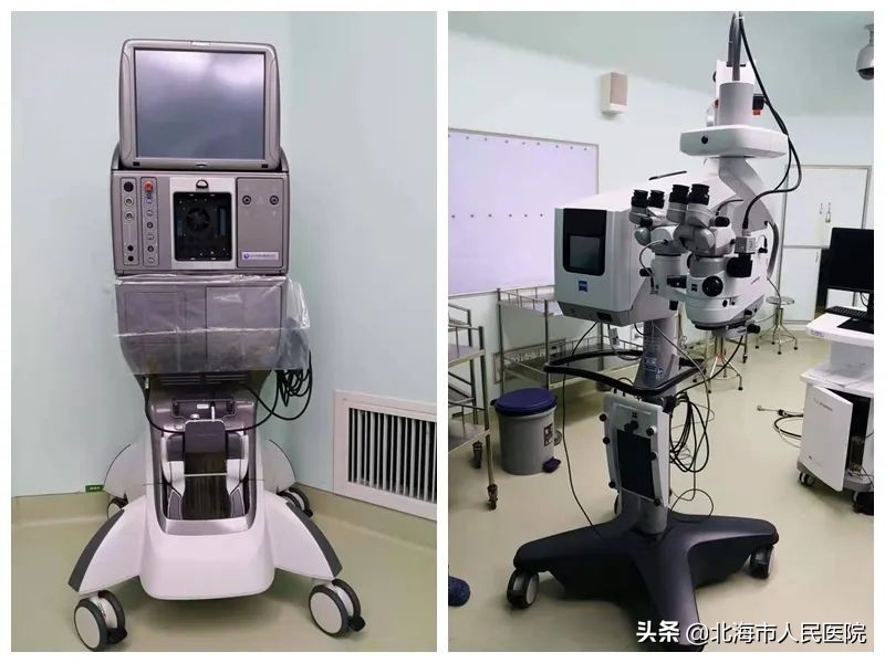 异物入眼划伤眼睛,眼睛进金属异物会失明么