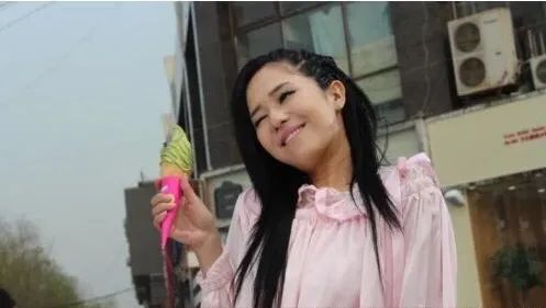 蜜雪冰城的营销渠道,蜜雪冰城顶级商业模式