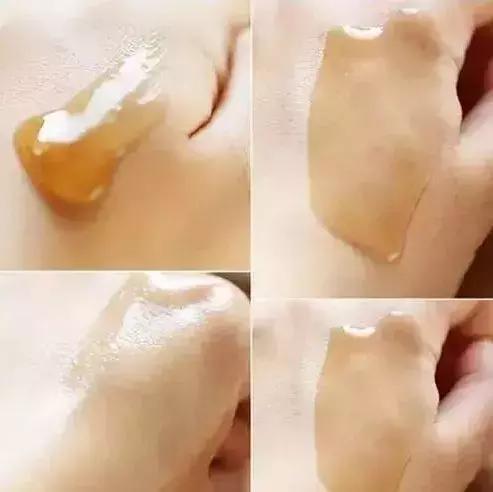 雪花秀润致焕活肌底精华液怎么样,雪花秀精华润致