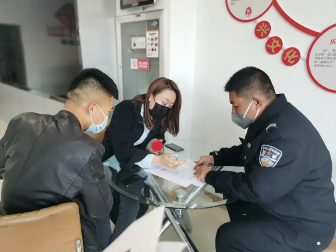 秦楼街道疫情防控,日照秦楼区最新疫情