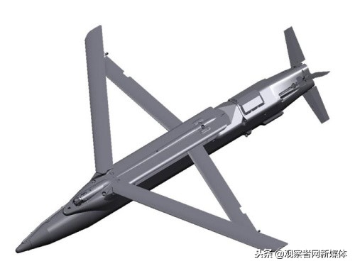 如何对付以色列空袭？给叙利亚支几招