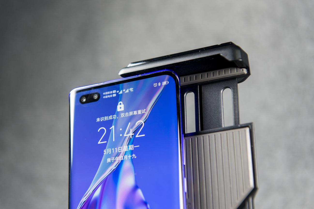 荣耀亲选和荣耀是同品牌吗,荣耀亲选跟荣耀终端