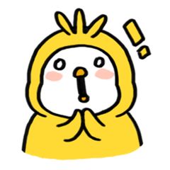 男人女人你们应该如何看待这些包，难道是贫穷限制了我的想象吗？