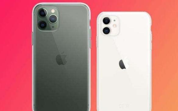 litepro和长续航pro区别,为什么手机分移动联通版本