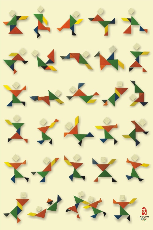 不要嫌孩子玩具多越玩越聪明,家长不会教孩子玩益智玩具怎么办