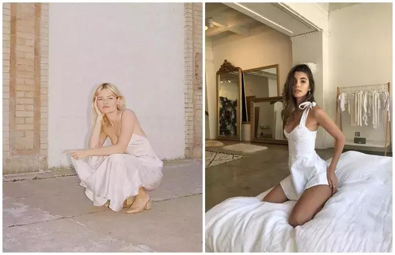 亚麻质量跟棉麻质量哪个好,9支亚麻和14支亚麻面料哪个好