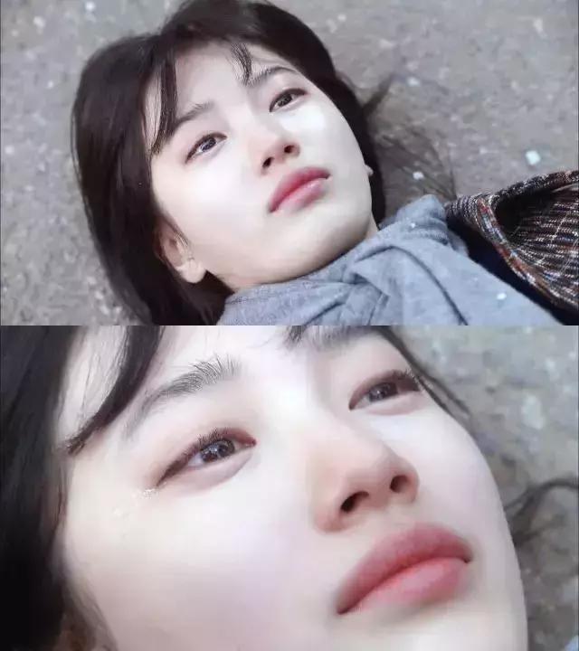 眉毛颜值排行,眉毛眉形推荐排行榜