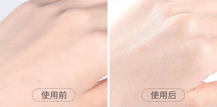 口碑爆棚的黛珂防晒,品牌防晒黛珂