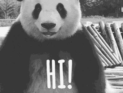 眼霜用杂牌有用吗,眼霜用了到底有没有效果