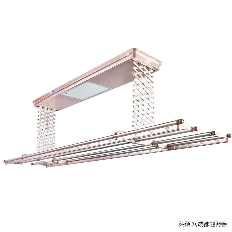 成都智能家居博览会,4月份成都智能家居展