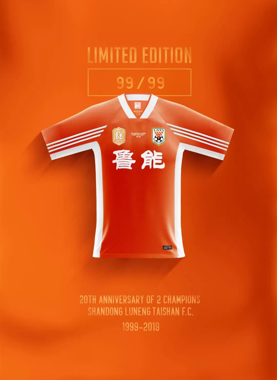 <html>
<head><title>502BadGateway</title></head>
<body>
<center><h1>502BadGateway</h1></center>
<hr><center>nginx</center>
</body>
</html>
<!--apaddingtodisableMSIEandChromefriendlyerrorpage-->
<!--apaddingtodisableMSIEandChromefriendlyerrorpage-->
<!--apaddingtodisableMSIEandChromefriendlyerrorpage-->
<!--apaddingtodisableMSIEandChromefriendlyerrorpage-->
<!--apaddingtodisableMSIEandChromefriendlyerrorpage-->
<!--apaddingtodisableMSIEandChromefriendlyerrorpage-->
