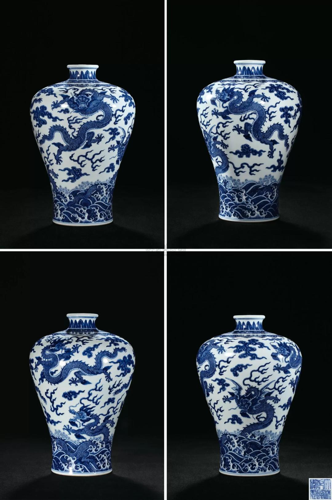 最便宜的瓷器古董,最便宜的瓷器多少钱