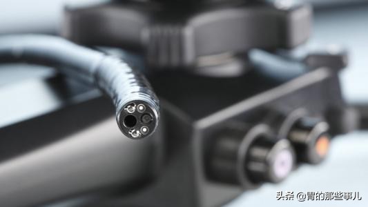 胃镜检查是浅表性胃炎怎么治疗,胃镜报告显示慢性胃炎是哪种胃炎