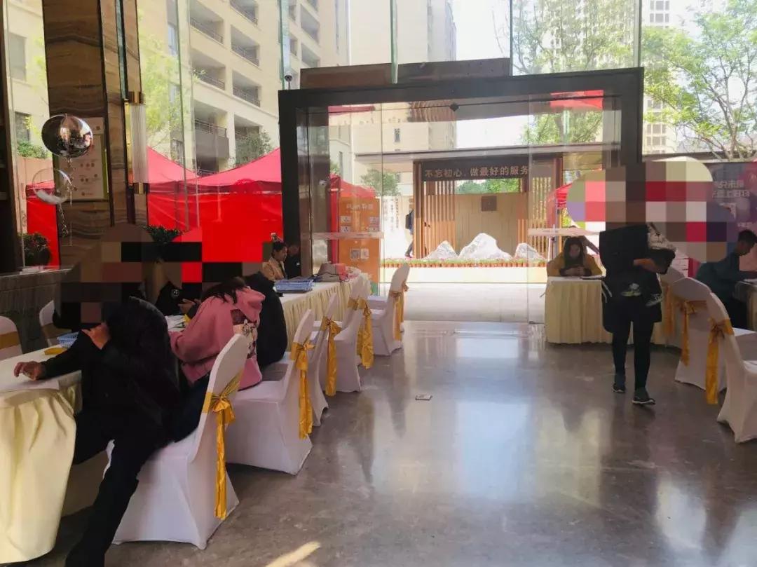 徐州万科翡翠天地的缺点,徐州万科翡翠天地业主维权