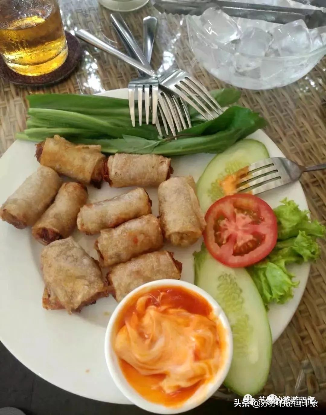 越南岘港旅游攻略天气,越南岘港旅游攻略购物