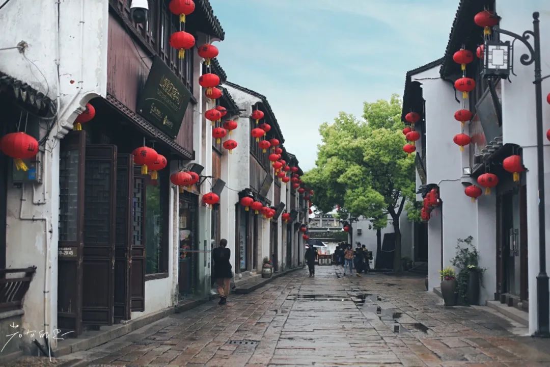 苏州是gdp第一的城市吗,苏州市区gdp和无锡gdp对比