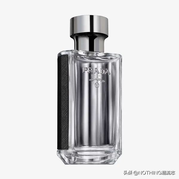 最经典的男人三款香水,迄今为止最经典的38款男士香水