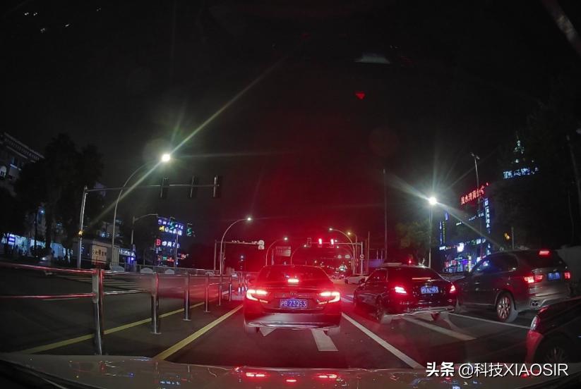 70迈a500s-1行车记录仪买多大内存卡,70迈行车记录仪a500s后摄像头安装