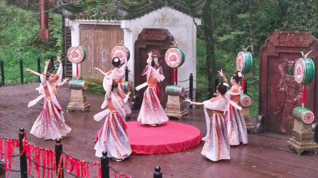 齐云山最新旅游攻略,自己游齐云山旅游攻略