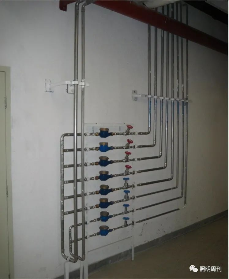 机电安装占整个工程的比例,机电设备安装工程包括哪些