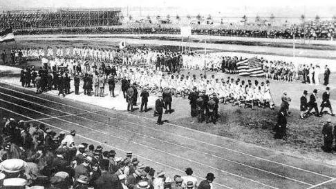 日本青少年足球比赛集锦,日本十大青少年足球联赛