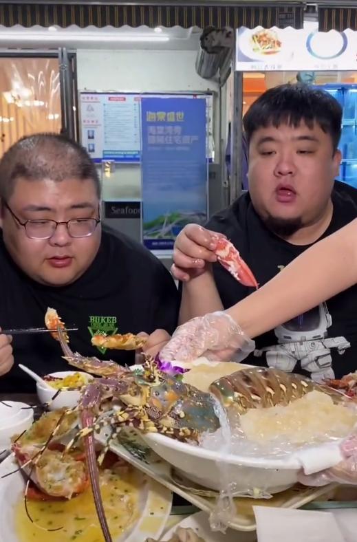 泡泡龙真实死因是真的吗,泡泡龙尸检了吗