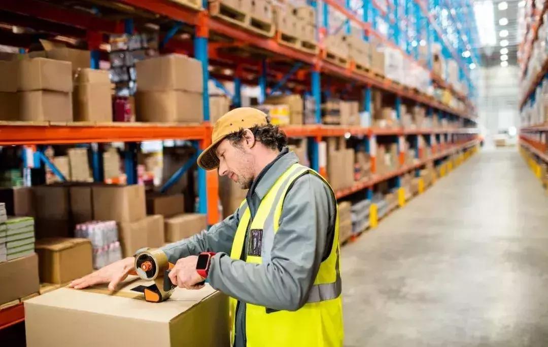 中通是四通一达最好的嘛,四通一达口碑最好的快递公司