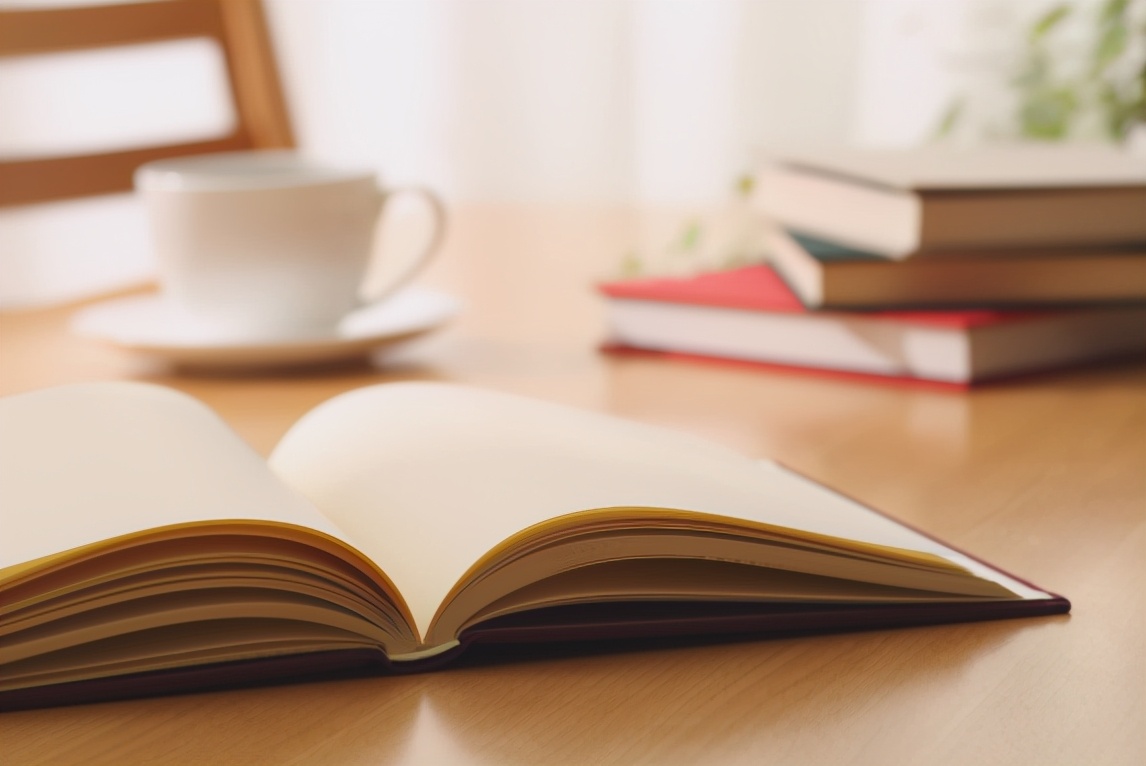 微商社群运营思路,微商卖货玩法技巧图解大全