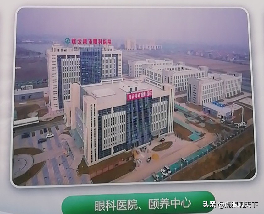 连云港浦南区搬迁村名单,连云港海州区浦南镇有拆迁规划吗