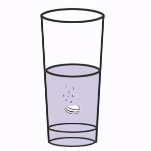 新型抗癌药吉非替尼的注意事项