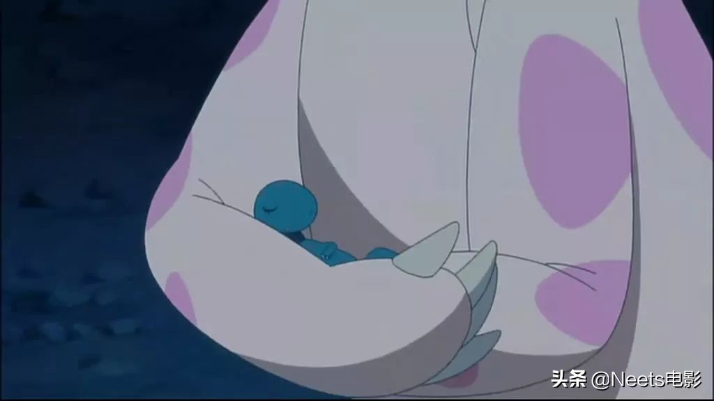 你看起来好像很美味第2季,你看起来好像很美味原版