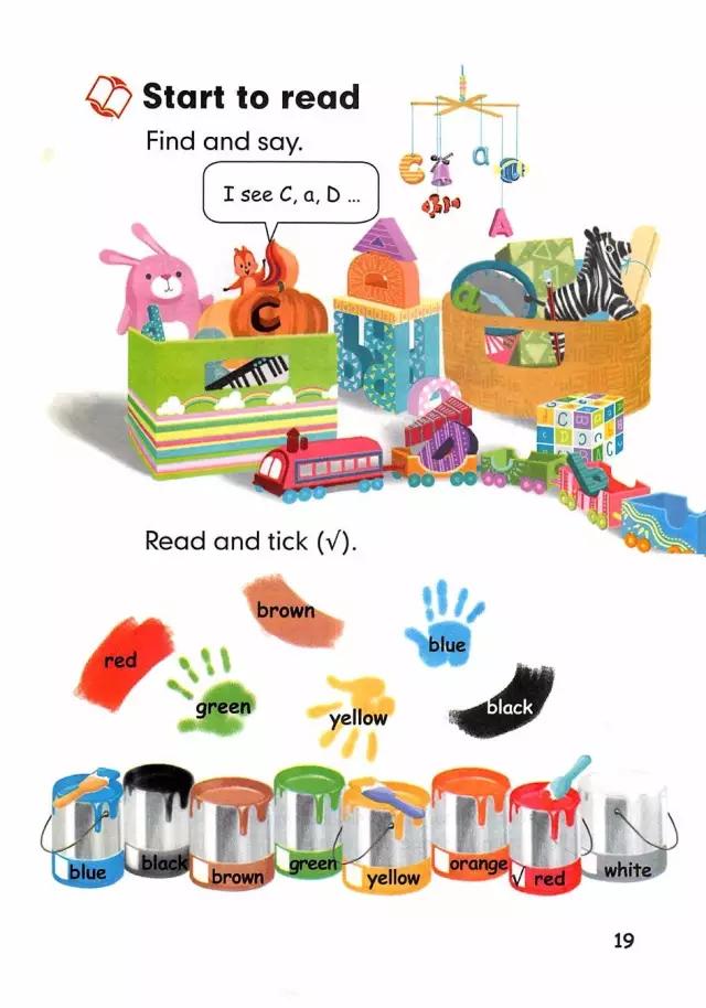 pep三年级英语上册unit6公开课,三年级上册pep英语电子课本