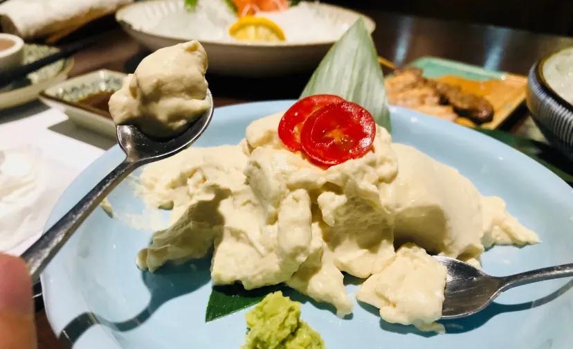 上海闵行区最好的日料店,上海好吃的日料店