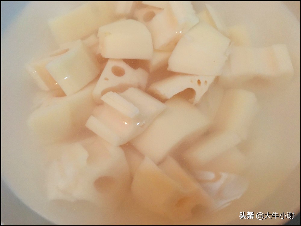 鸭肉莲藕汤窍门,鸭肉煲莲藕汤怎么做好吃