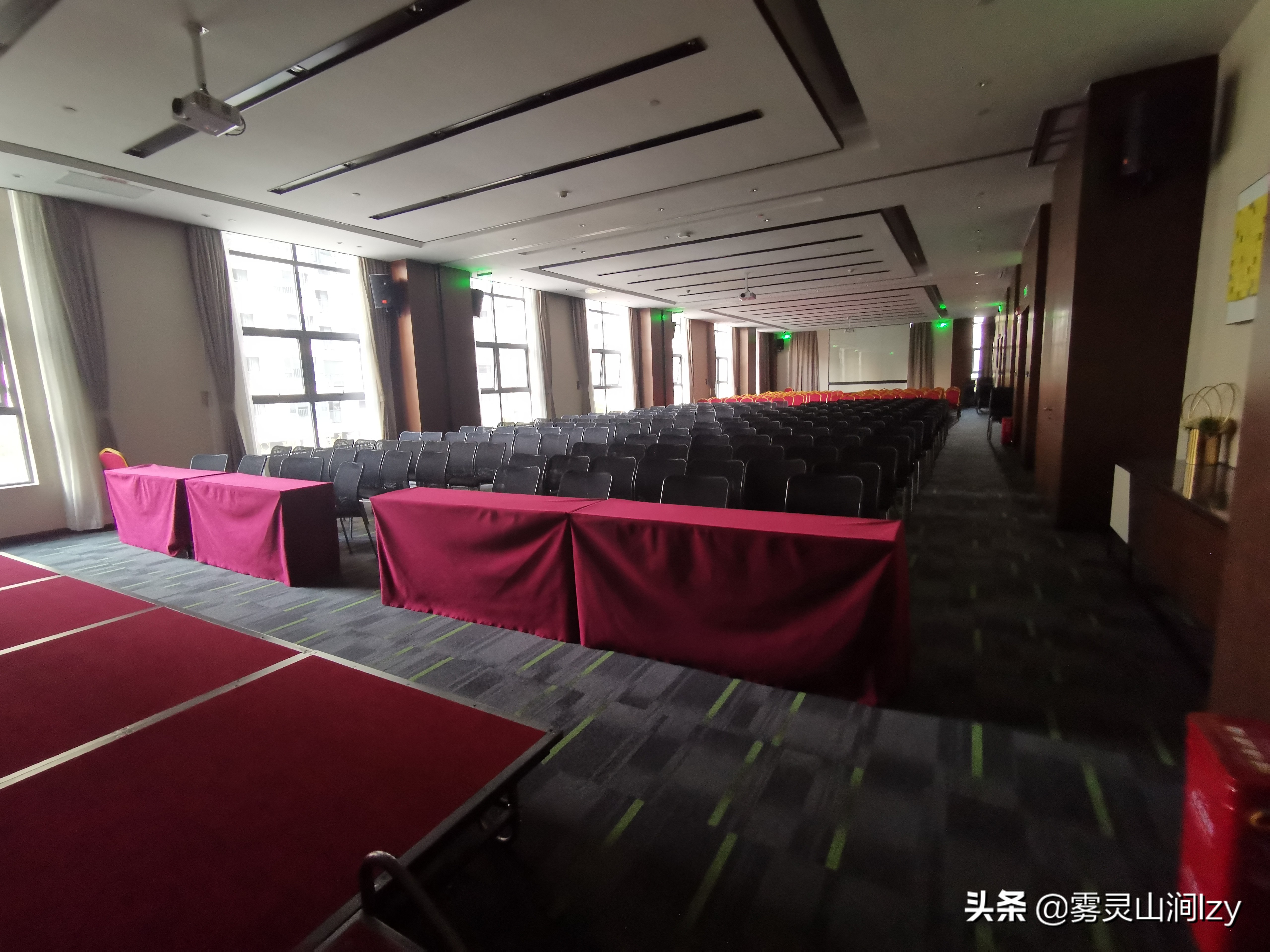 赣州希尔顿欢朋酒店婚宴,赣州希尔顿欢朋酒店预订