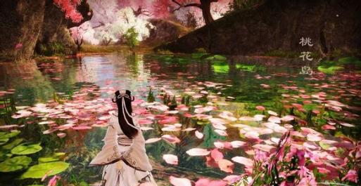 九阴真经离线方法,九阴真经怎么玩才能免费