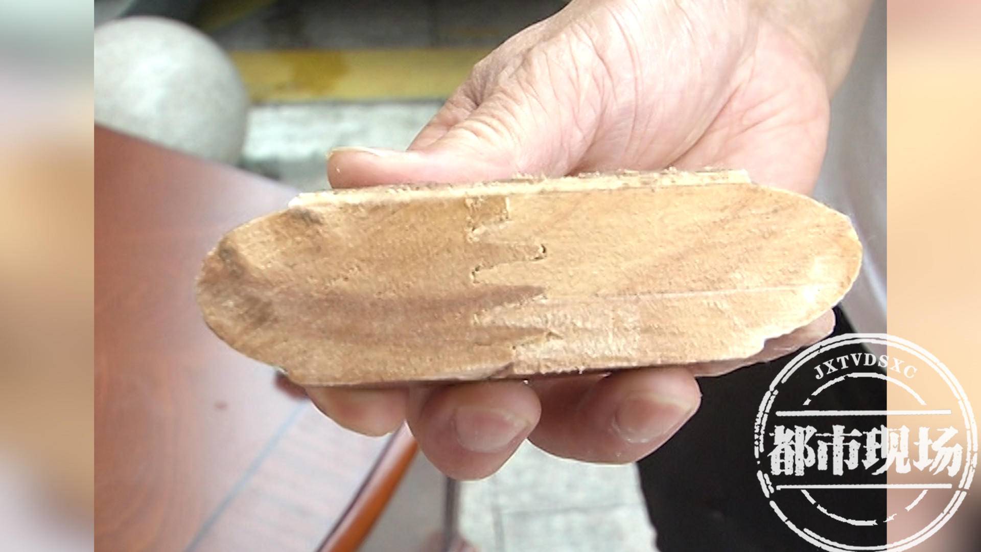 买实木家具被忽悠了,美瑞美家家具靠谱吗