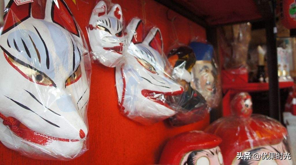 本州6日游,日本7天6晚本州之行