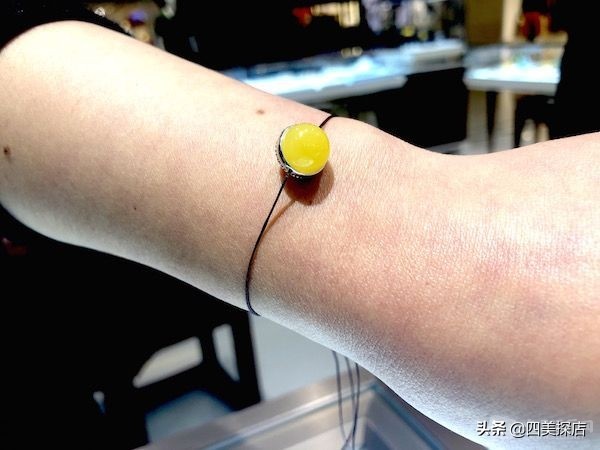 成都仁和春天百货兰蔻专柜,仁和春天人东店护肤品秒杀代购价