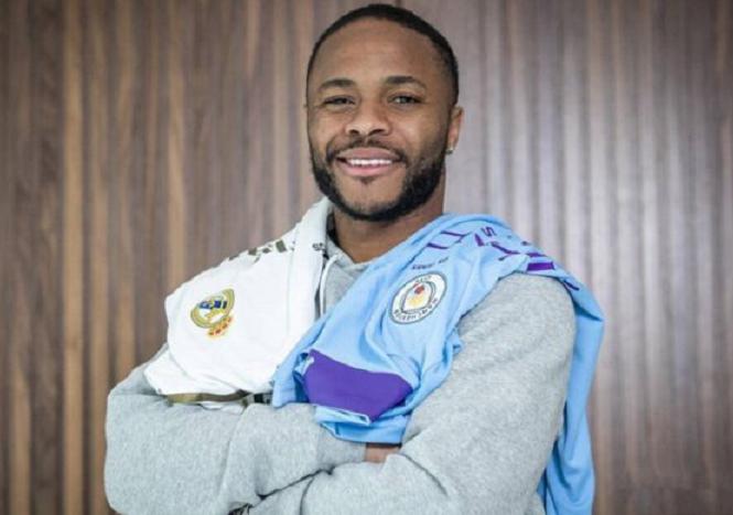 曼城发生了什么事情,曼城皇马球员事件