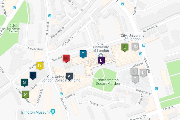 浼︽暒鍩庡競澶у浠嬬粛,鑻卞浗浼︽暒鍩庡競澶у浠嬬粛