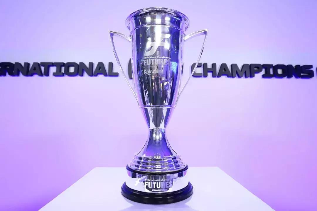 足球国际世界冠军杯,世界冠军杯巅峰对决