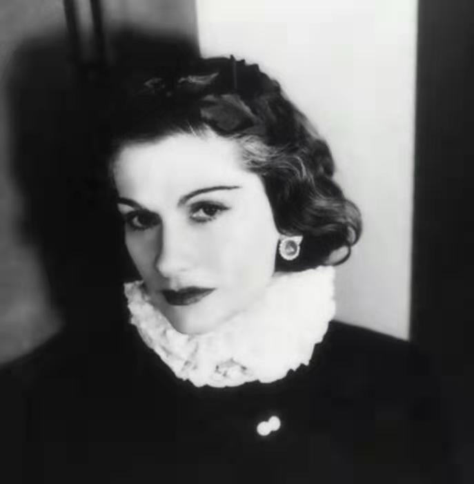 人生最大的成功就是自己坚持,人生最大的成功就是有个好心态