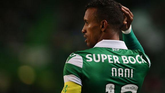 盘点足坛各大球星,15位绰号霸气的足坛巨星