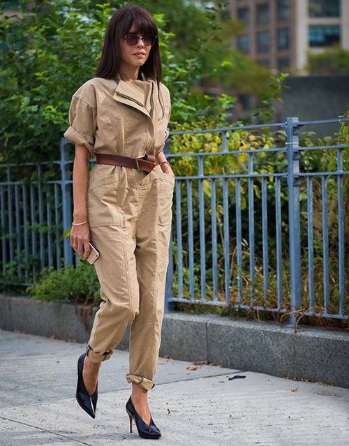 简单好看的奶奶鞋真皮,高端大气奶奶鞋