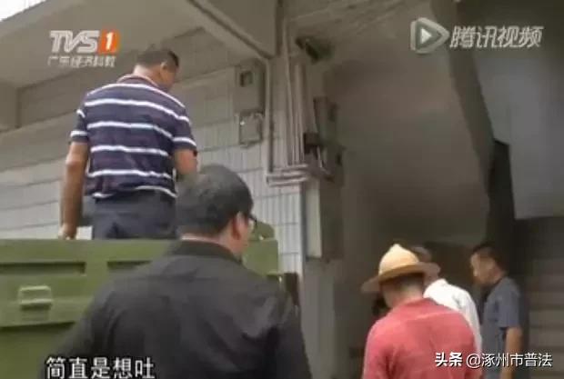 最可怕的月饼,最吓人的月饼