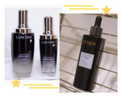 平价替代是什么意思,别再说什么平价替代了