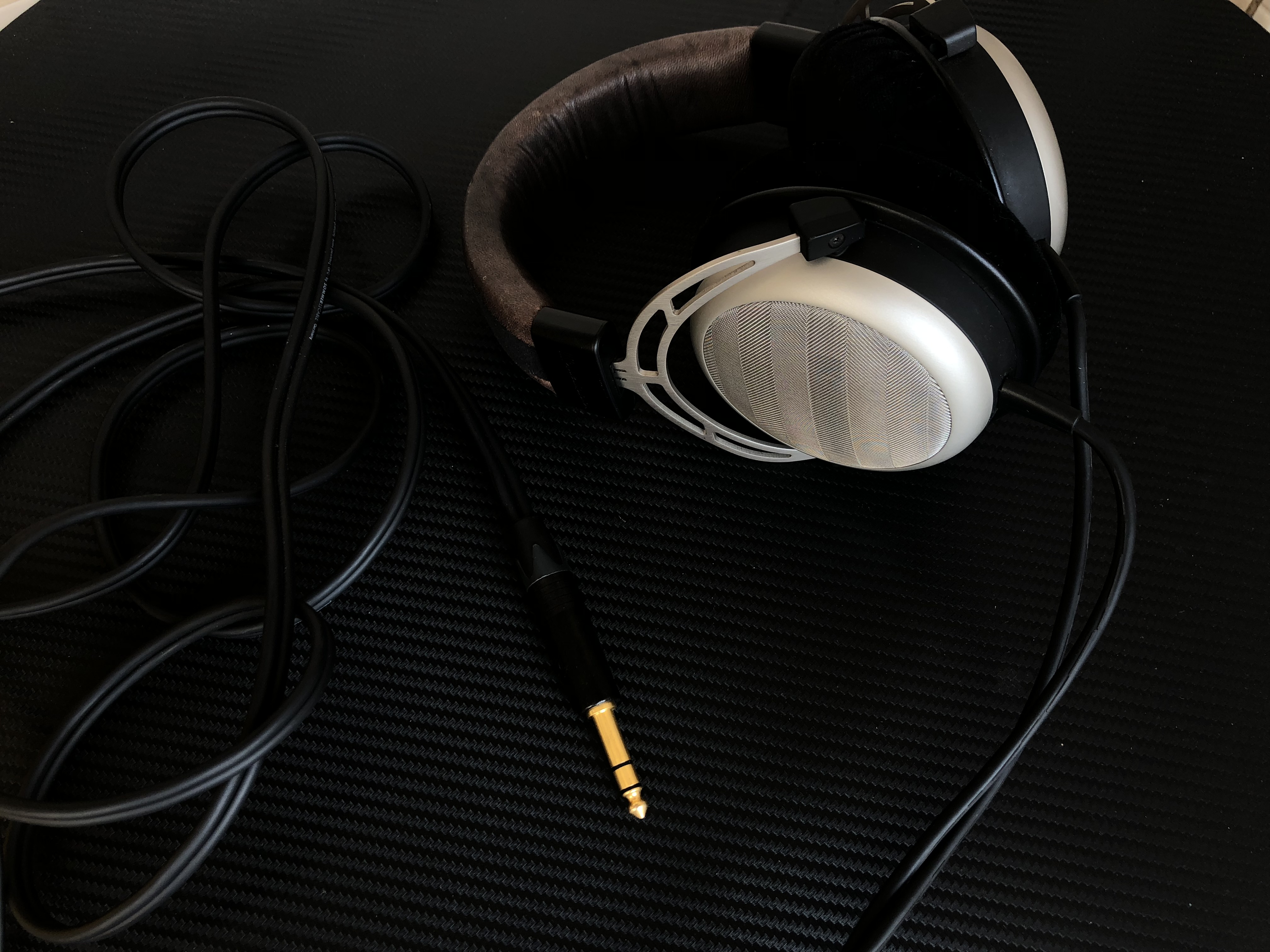 拜亚哪些耳机使用的特斯拉单元,拜亚t1三代耳机